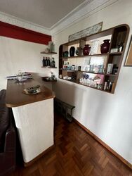 Blk 264 Yishun Street 22 (Yishun), HDB 4 Rooms #513065341